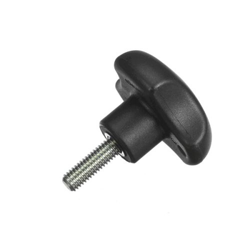 Bizerba 000000060370600701 4 Star Knob