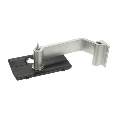 Bizerba 000000060371603500 Slide Protections & Lever