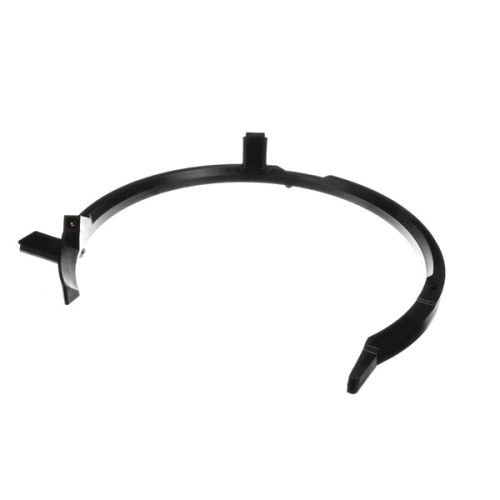 Bizerba 000000060371660001 Blade Guard Ring