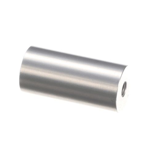 Bizerba 000000060374000401 Sleeve Spacer GSP