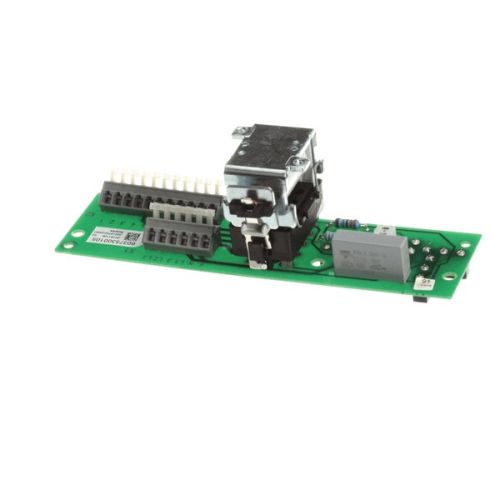 Bizerba 000000060375300105 Control Board 230V