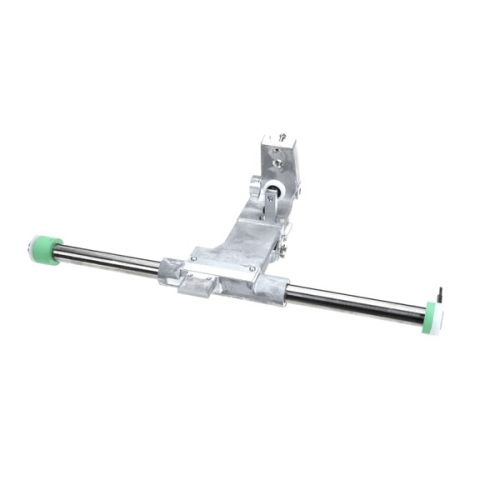 Bizerba 000000060380100302 Carriage Guide Assembly