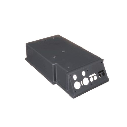 Bizerba 000000060380315605 Housing