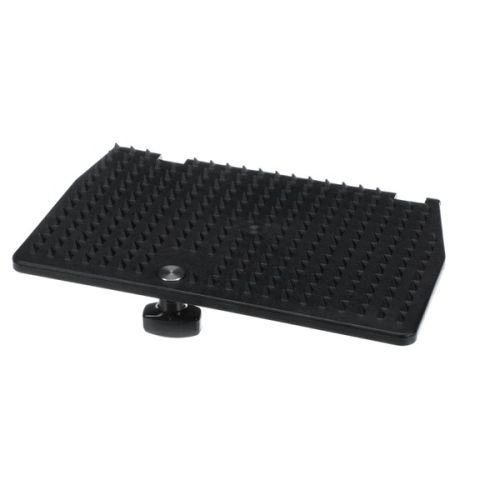 Bizerba 000000060380411701 Remnant Holder