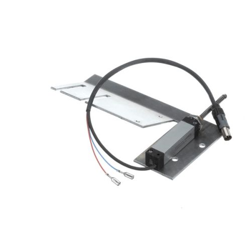 Bizerba 000000060540135101 Potentiometer With Mounting Plate