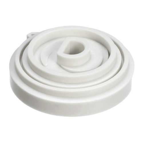 Bizerba 000000060800105601 Grooved Indexing Cam