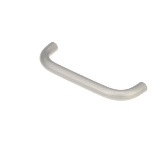 Bizerba 000000060800108400 Bracket Handle 