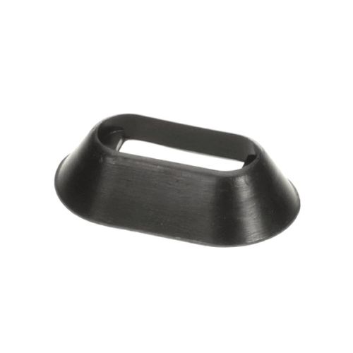 Bizerba 000000060810107611 Ring Guard Sealing Boot