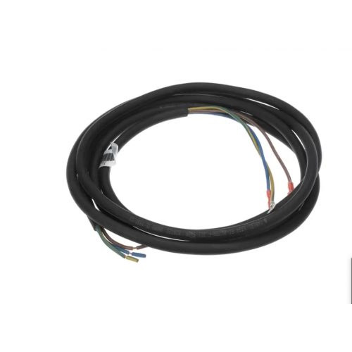 Manitowoc 000000082 Power Supply Cord 230/5 0