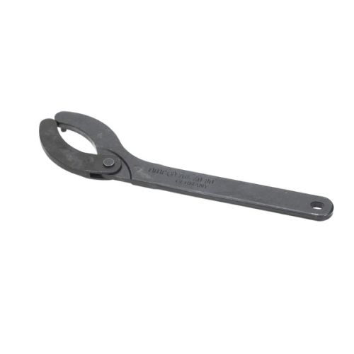 Bizerba 000000089952460000 Hinged Spanner/Pin Wrench