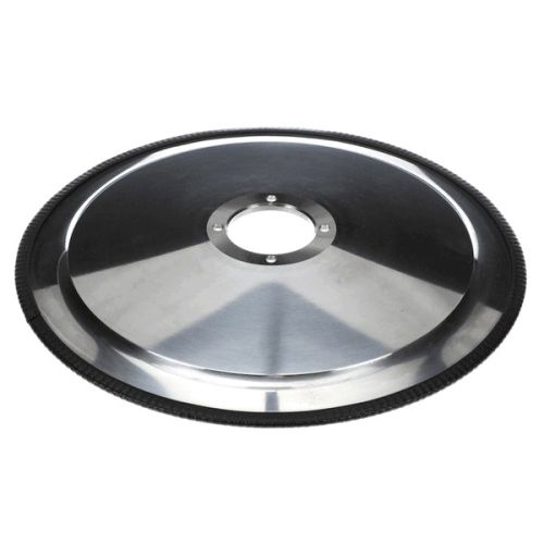 Bizerba 000000094001000062 Blade D. C 330mm