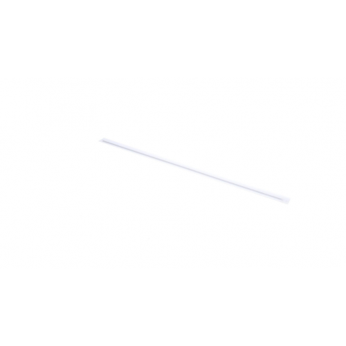 Manitowoc 000000292 Evaporator Top Filler