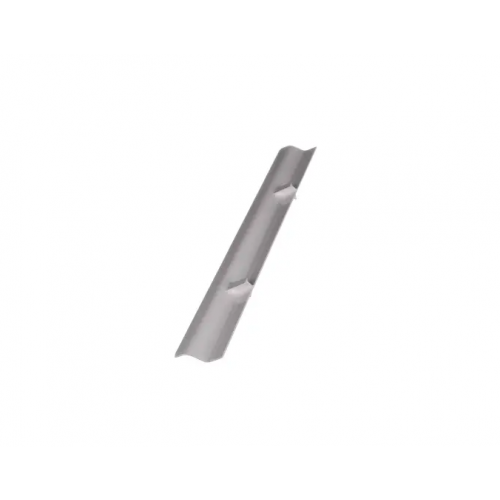 Manitowoc 000000406 Cover Evaporator Top 22 Inch