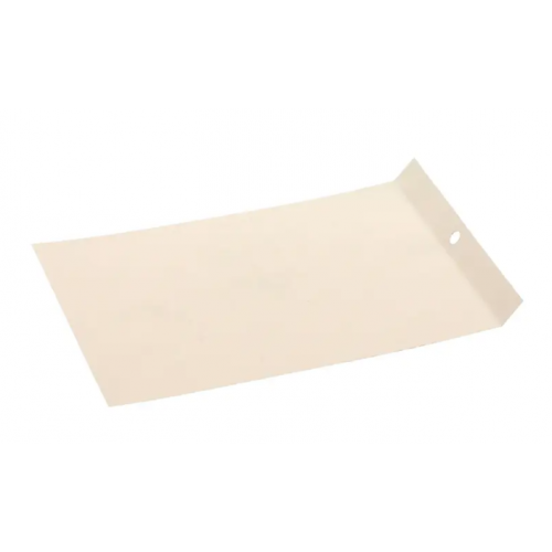 Manitowoc 000000580 Shield Mylar 