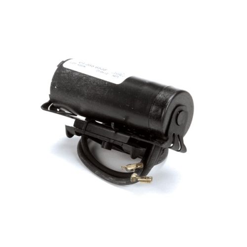 Manitowoc 000000676 Ice Machine Start Capacitor