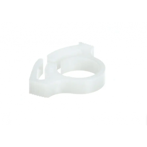 Manitowoc 000000690 Clamp 