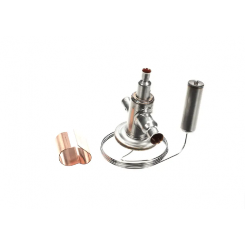 Manitowoc 000000735 Expansion Valve Sn12/20 