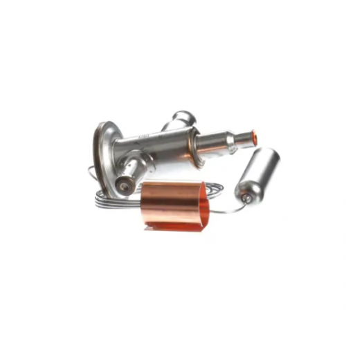 Manitowoc 000000935 Expansion Valve 