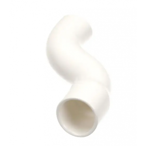 Manitowoc 000000942 Tube Inlet  for Sump/Pump 