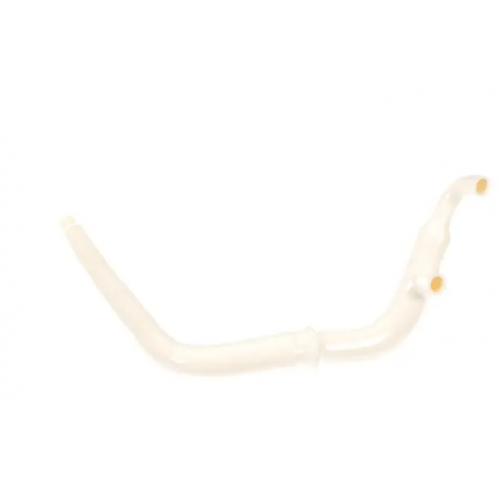Manitowoc 000000959 Tube Outlet-Pump/Spray E C65/80