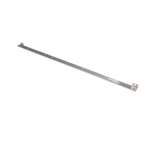 Manitowoc 000001138 Angle Bottom Front 