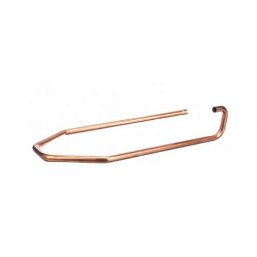 Manitowoc 000001928 Copper Tube .750 OD