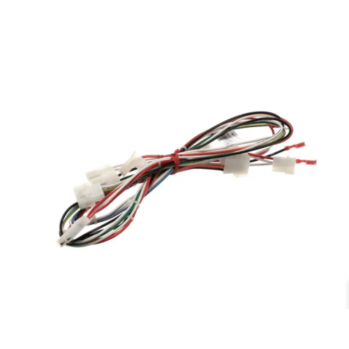 Manitowoc 000002532 Wiring Harness - 115/230 V