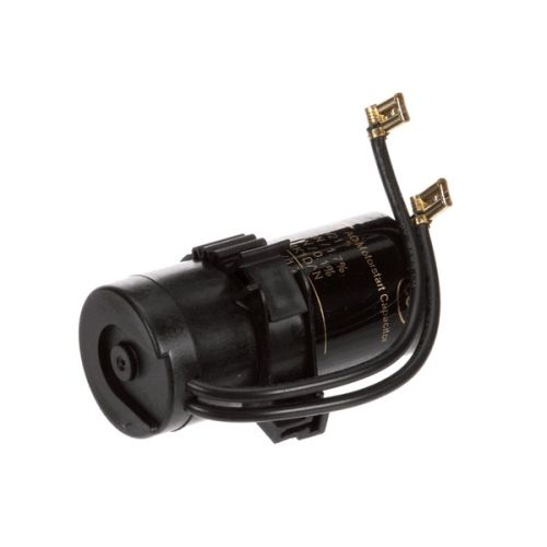 Manitowoc 000002901 Ice Cube Machine Start Capacitor