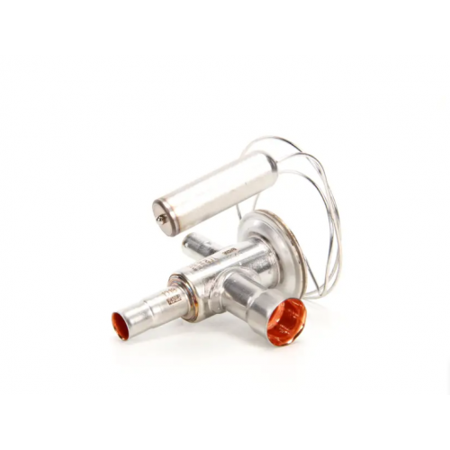 Multiplex 000002976 Valve Thermal Exp - Danf Oss