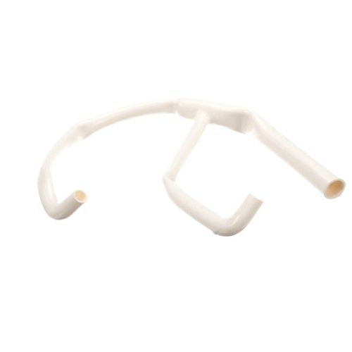 Manitowoc 000003110 Remote Condenser Tube Molded Dump Valve