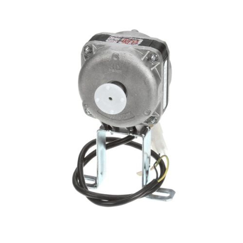 Manitowoc 000005578 Ice Machine Condenser Fan Motor