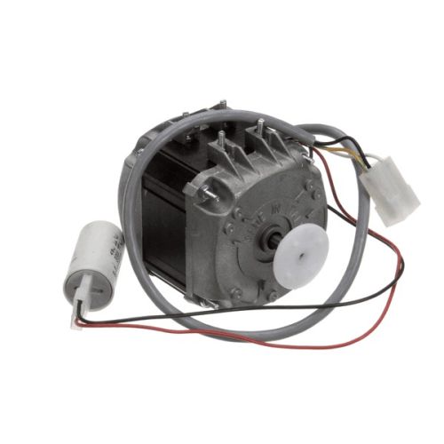 Manitowoc 000005579 Ice Machine Condenser Fan Motor