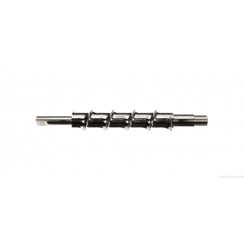 Manitowoc 000005596 Auger 