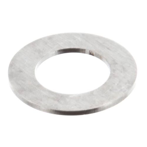 Manitowoc 000005610 Ice Machine Large Bearing Shim 2-7/16" OD