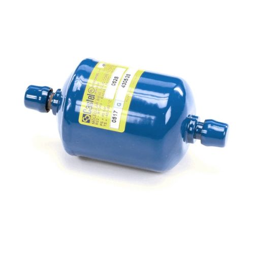 Manitowoc 000005675 Ice Machine Drier Liquid Line