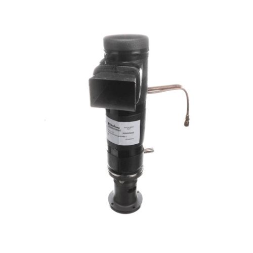 Manitowoc 000005685 Ice Machine Evaporator Assembly