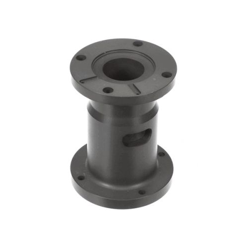 Manitowoc 000005693 Ice Machine Foundation