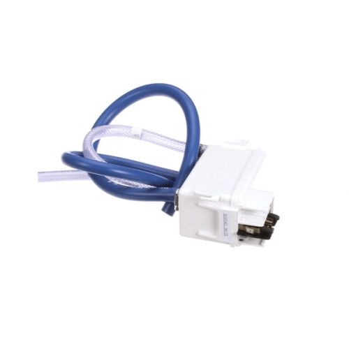 Manitowoc 000005753 Ice Machine Water Reservoir Assembly