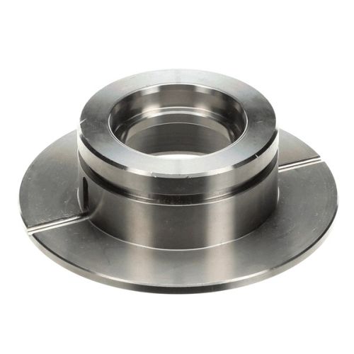 Manitowoc 000005781 Ice Machine Water Seal Retainer 