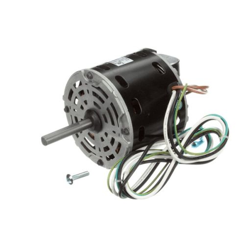 Manitowoc 000006007 Ice Machine Fan Motor Kit 230V 50Hz