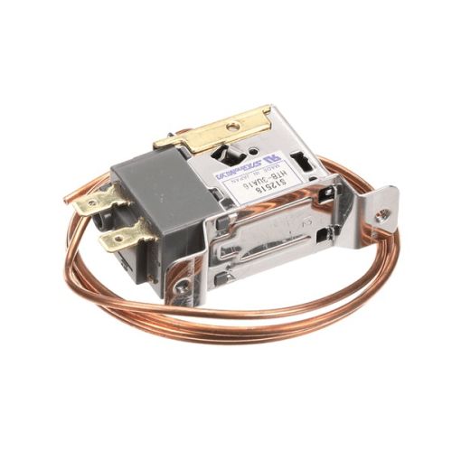 Manitowoc 000006060 Ice Machine Fan Cycle Pressure Switch