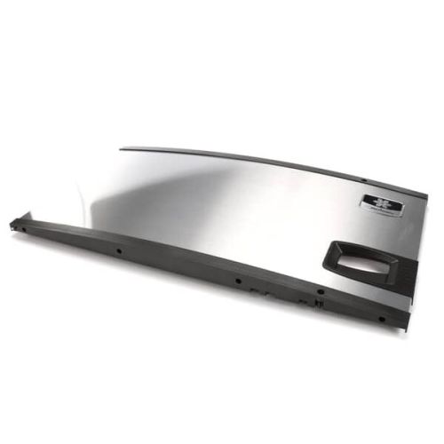 Manitowoc 000006576 Ice Machine Door Assembly 30" 16.50