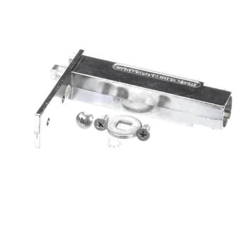 Manitowoc 000006598 Ice Storage Bin Door Hinge Left 