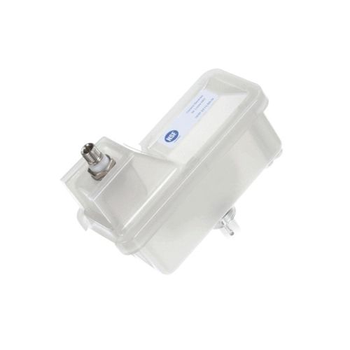 Manitowoc 000007075 Ice Machine Float Valve And Reservoir