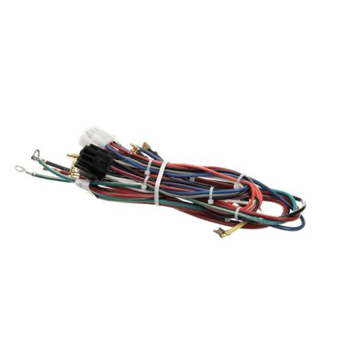 Manitowoc 000007179 Ice Machine Wire Harness Control Box 230V 60HZ 1PH