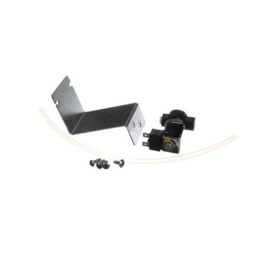 Manitowoc 000007224 Ice Machine Water Feed Solenoid Valve