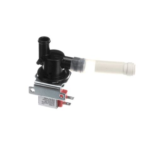 Manitowoc 000007247 Ice Machine Solenoid Valve Kit Purge