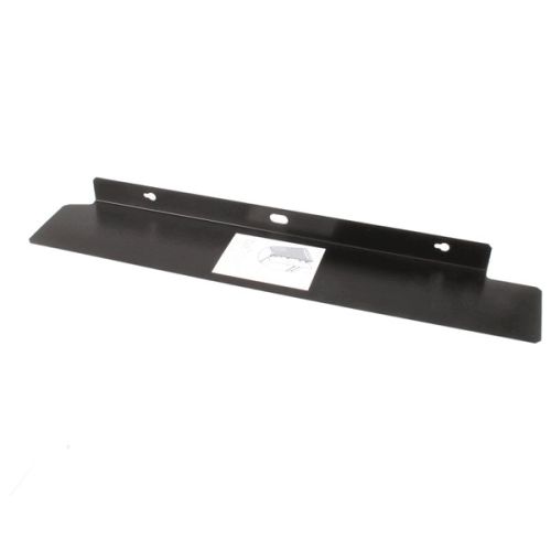 Manitowoc 000007502 Ice Machine Baffle Air Assembly 26.5"