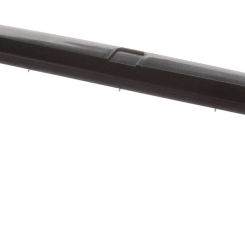 Manitowoc 000007600 Ice Machine Dual Bottom End Cap