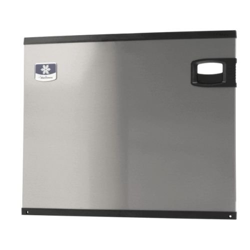 Manitowoc 000007601 Ice Machine Front Panel Assembly 25"